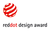 reddot
