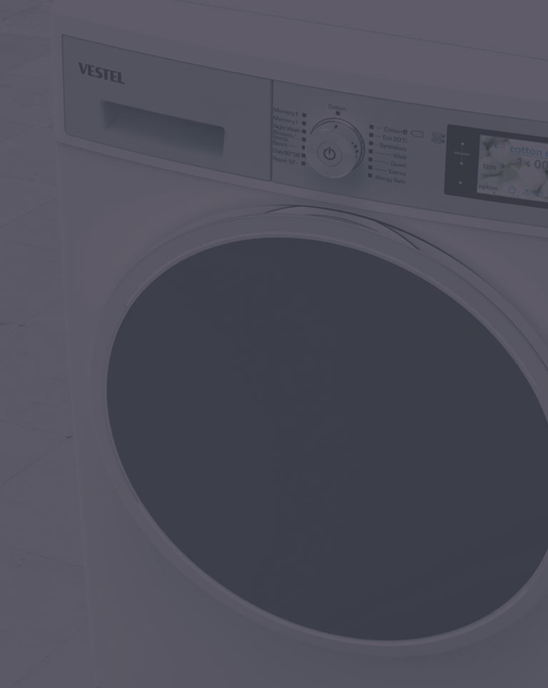 VESTEL