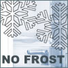 NoFrost