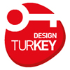turkey design