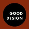 GOOD DESIGN