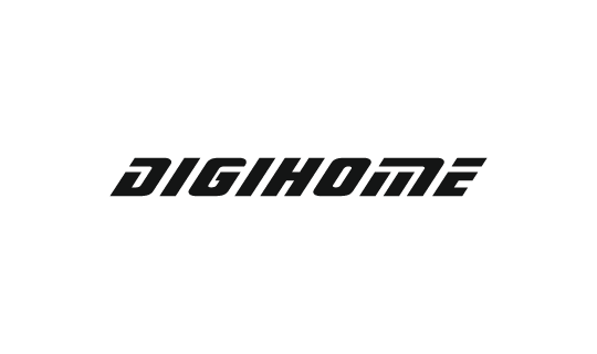DIGIHOME