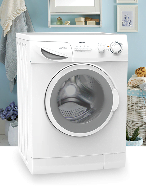 Стиральная машина классик. Стиральная машина Konig kwc6514wdc. Washing Machine Vestel. Стиральная машина Holberg. Sangiorgio стиральная машина.